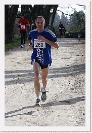 Fargues 15.02.09 3 139 * 320 x 480 * (86KB)